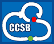 CCSB